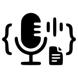 Record Conversations